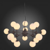 Подвесная люстра ST-Luce Arambito SL436.403.15