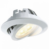 Встраиваемый светильник Deko-Light  180490