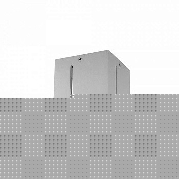 Накладной светильник Sollux Pixar SL.0399