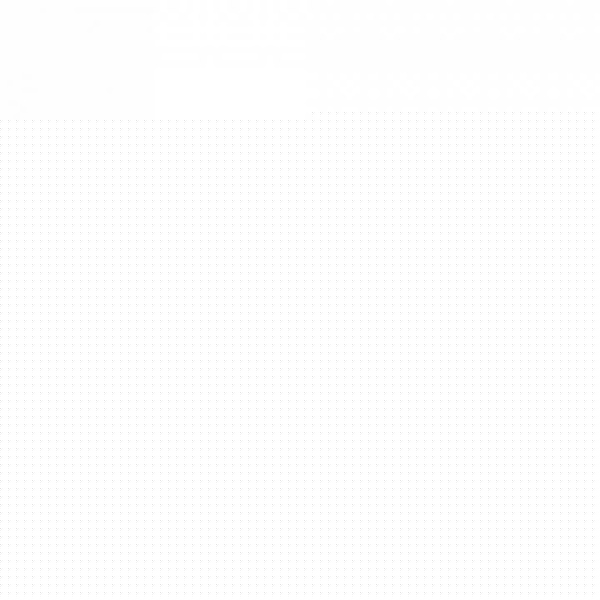 Накладной светильник Sollux Pixar SL.0399