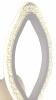 Бра Escada Bubble 10251/1LED