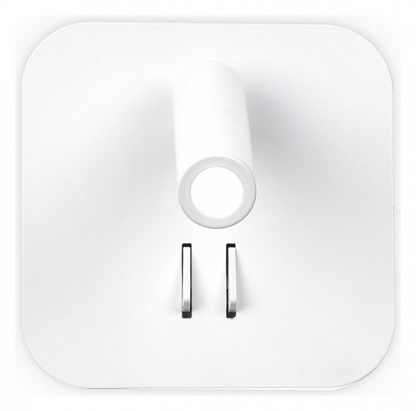 Бра с подсветкой Ambrella Light FW FW254