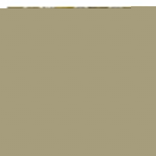 Накладной светильник Arte Lamp Guimet A6580PL-3AB