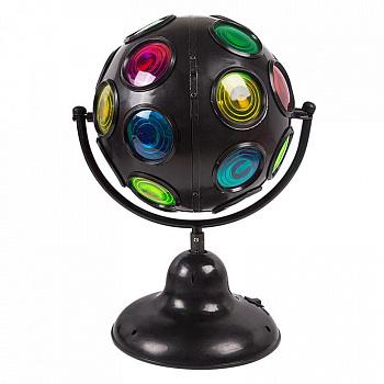 Ночник 601-258 601-258