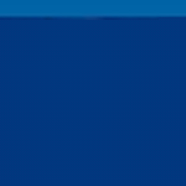 Настольная лампа офисная Uniel TLD-521 TLD-521 Silver/LED/800Lm/5000K/Dimmer