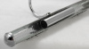 Подсветка для картины Lussole Cantiano LSL-6391-02