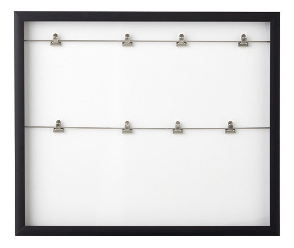 Мультирамка (52.1х44.2 см) Clipline 311035-040