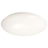 Накладной светильник Deko-Light Euro LED 342042