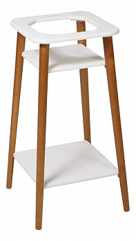 Подставка для цветов Флора