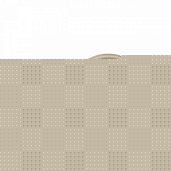 Подсветка для картин MW-Light Вернисаж 502020902