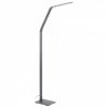 Торшер ST-Luce Pialeto SL843.805.01