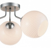 Потолочная люстра ST-Luce Palloni SL716.502.03