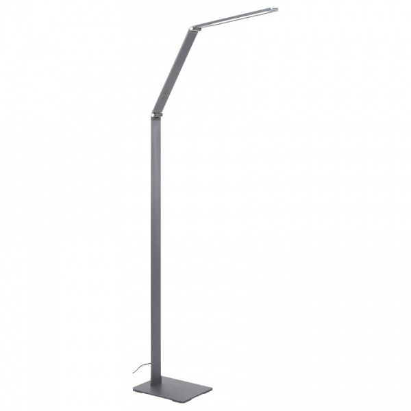 Торшер ST-Luce Pialeto SL843.805.01