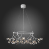 Подвесная люстра ST-Luce Riccardo SL411.543.45