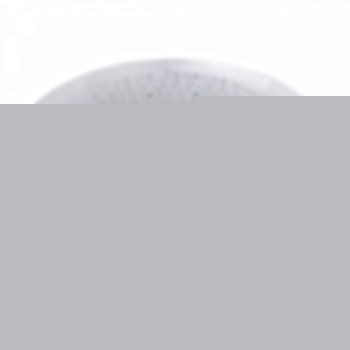 Накладной светильник MW-Light Омега 325014401