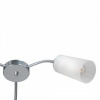 Потолочная люстра Vitaluce V3758 V3758-9/3PL