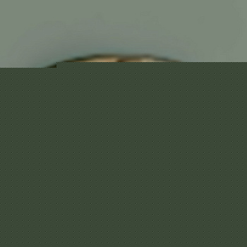 Встраиваемый светильник I TRE SD SD-505