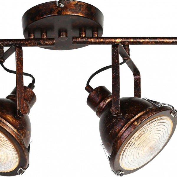 Спот Favourite Industria 1898-4C