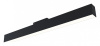 Накладной светильник Maytoni BASIS TR012-2-20W3K-B