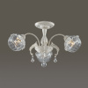 Люстра на штанге Lumion Adelita 3142/3C