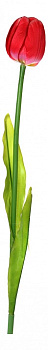 Цветок (60 см) Тюльпан 23-272