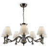 Подвесная люстра Lamp4You Provence 11 M3-07-DN-LMP-O-25