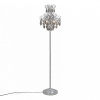 Торшер ST-Luce Orecchini SL846.105.04