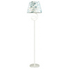 Торшер Lumion Fleur 4541/1F