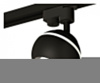 Светильник на штанге Ambrella Light XT XT1102042
