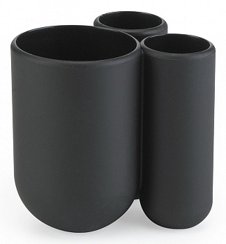 Стакан (10х8х10 см) Touch 023271-040