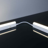 Накладной светильник Elektrostandard Led Stick a033730