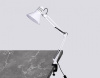 Настольная лампа офисная Ambrella Light DE DE7719