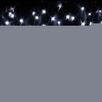 Бахрома световая (5x0.7 м) GRLD_05-1939