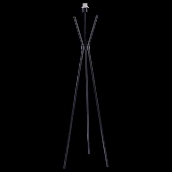 Торшер Maytoni Toronto MOD974-FLBase-01-Black