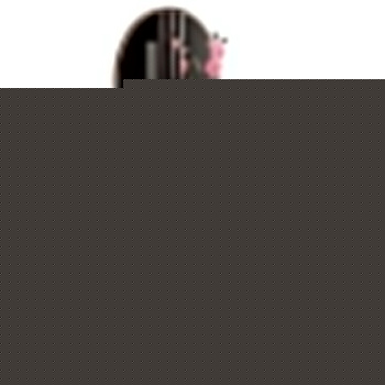 Стол туалетный Надежда-М04