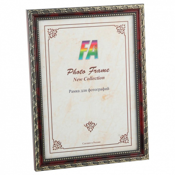 Фоторамка настенная Камышок Б0021110
