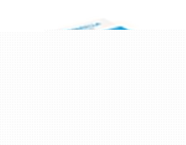 Лампа светодиодная Ambrella Light MR16 GU10 7Вт 4200K 207864