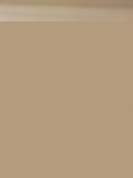 Светильник на штанге Lucide Tala 31930/36/31