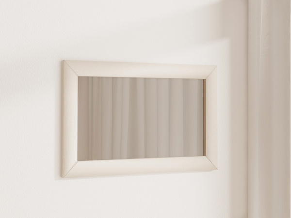 Зеркало настенное Beg 92-60 З