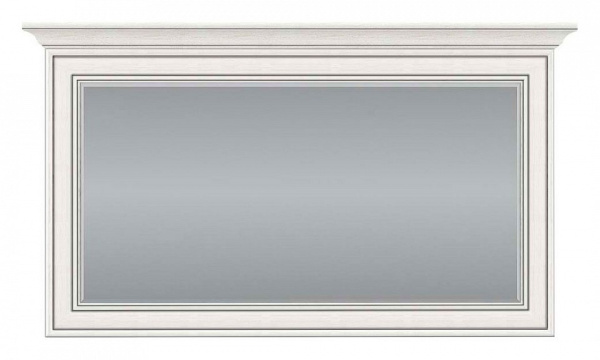 Зеркало настенное Tiffany 130