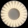 Накладной светильник ST-Luce Tifoso SL837.502.24