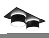 Встраиваемый светильник Ambrella Light TN TN331