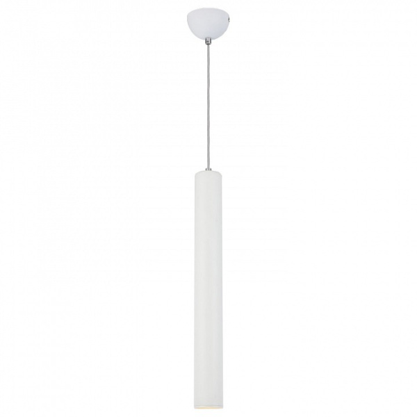 Подвесной светильник Lussole Cornville LSP-8112