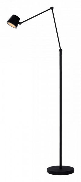 Торшер Lucide Jorius 19768/08/30