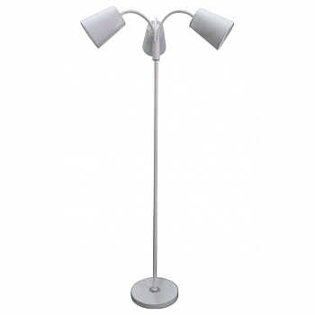 Торшер DeMarkt Комфорт 2 112040303