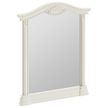 Зеркало настенное Лючия ТД-235.06.01