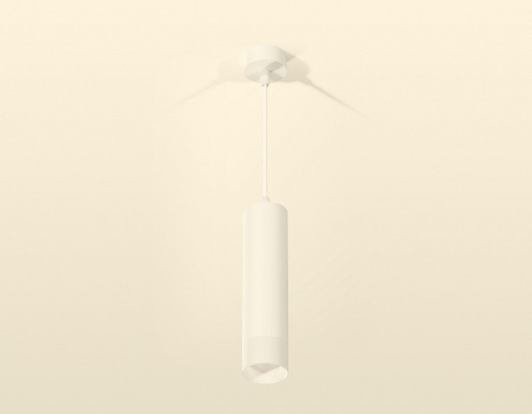 Подвесной светильник Ambrella Light XP XP6355005