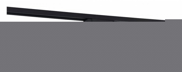 Светильник на штанге SIMPLE STORY 2043 2043-LED10TRB