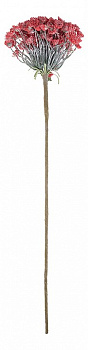 Цветок (63 см) 508-230