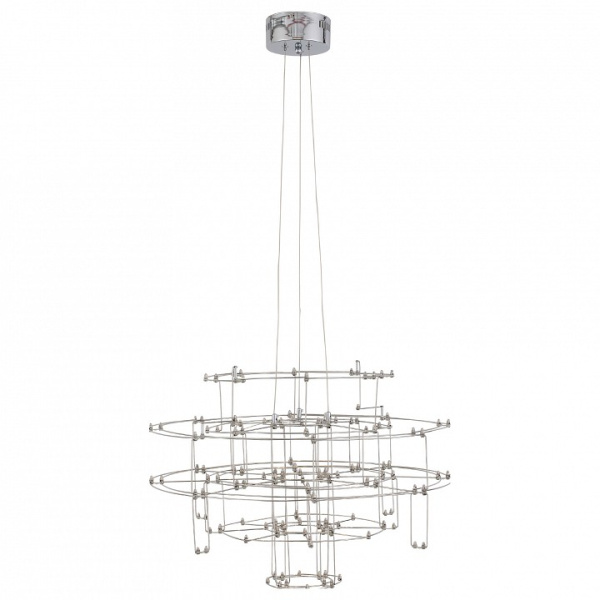 Подвесная люстра ST-Luce Genetica SL798.103.64